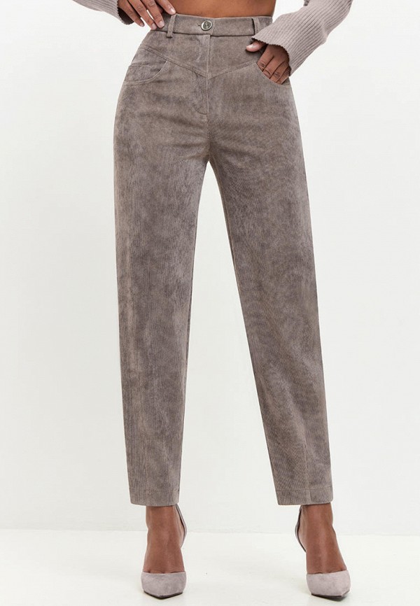 Брюки Volento 8899₽