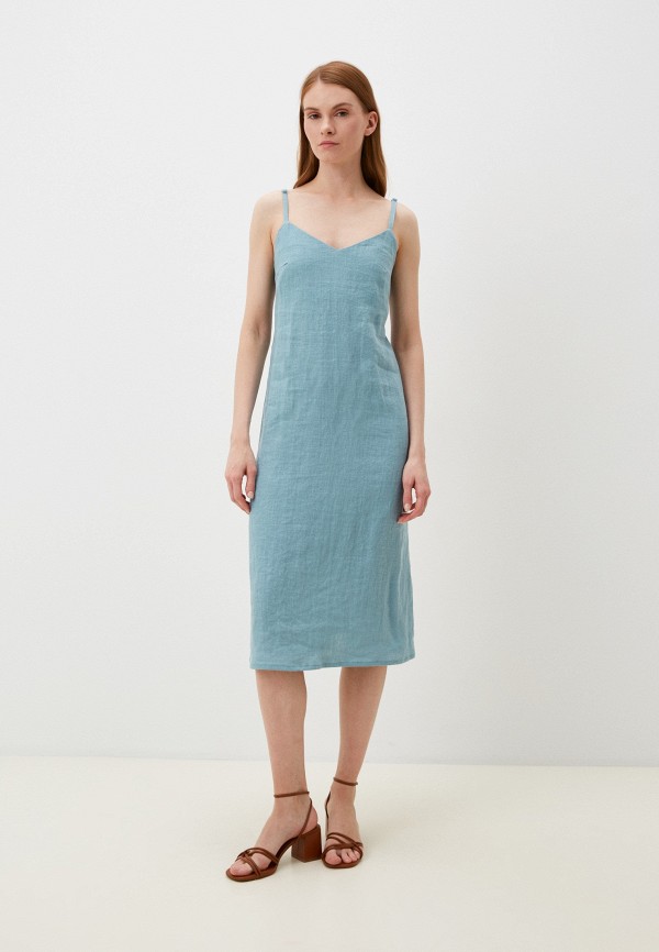 Сарафан Lelei Studio 7300₽