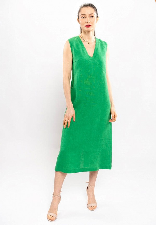 Платье Lelei Studio