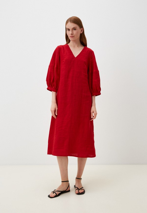 Платье Lelei Studio