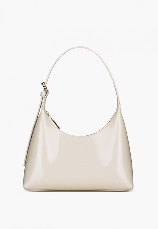 Сумка Lucca 19990₽