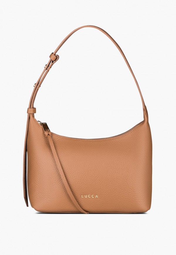 Сумка Lucca 13223₽