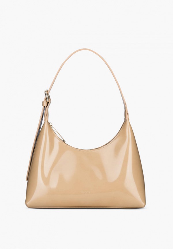 Сумка Lucca 19990₽