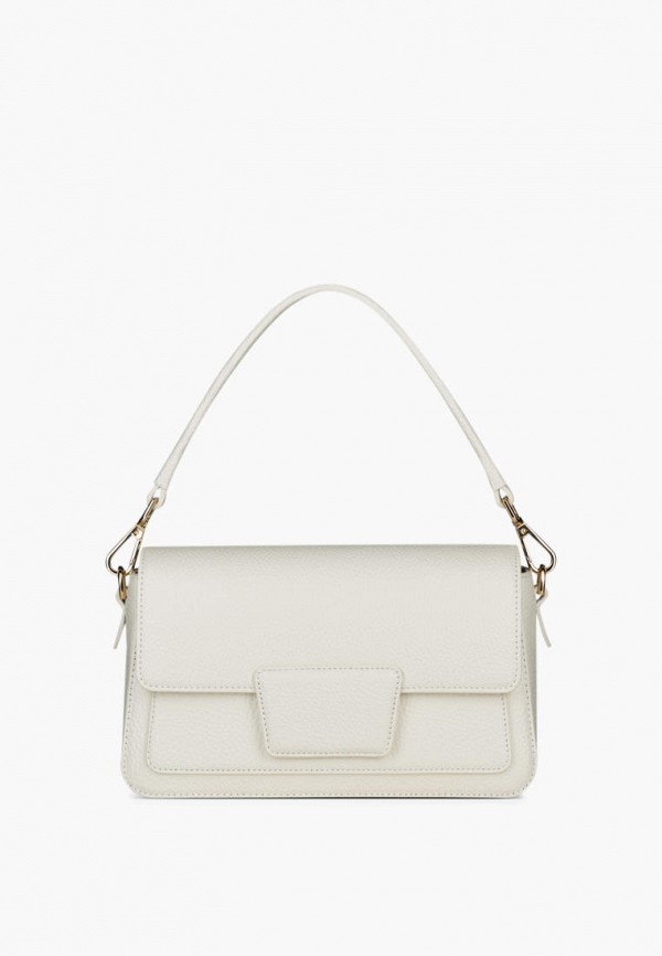 Сумка Lucca 20490₽