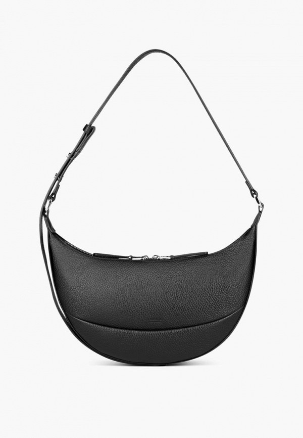 Сумка Lucca 19990₽