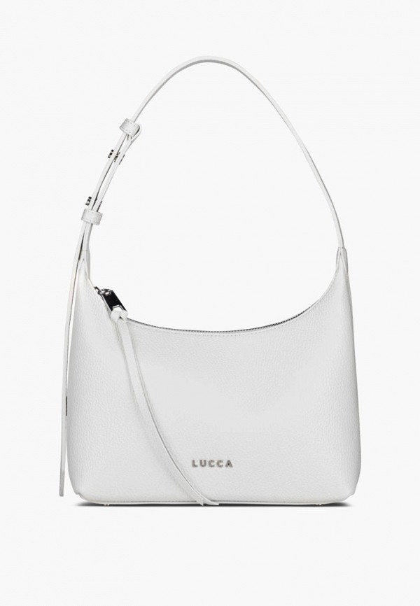 Сумка Lucca 11694₽