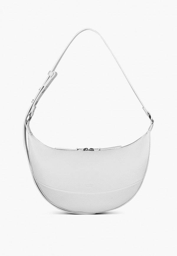 Сумка Lucca 14691₽