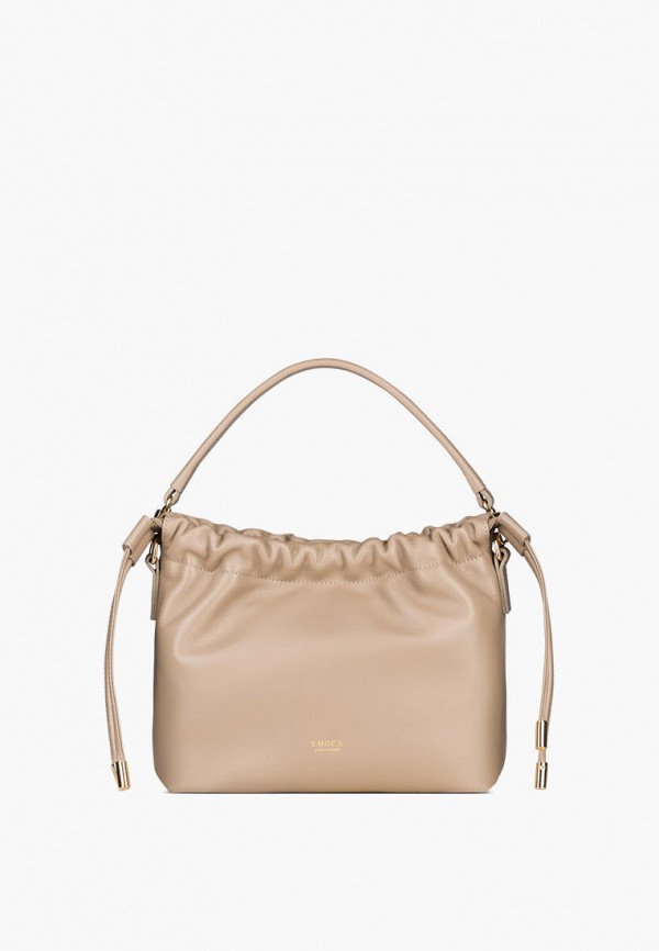 Сумка Lucca 12593₽