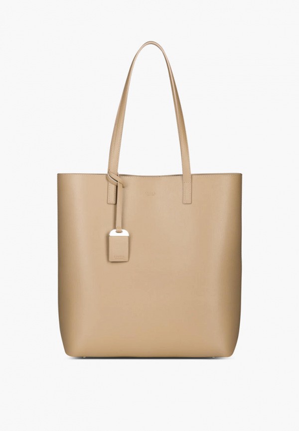 Сумка и брелок Lucca 25190₽