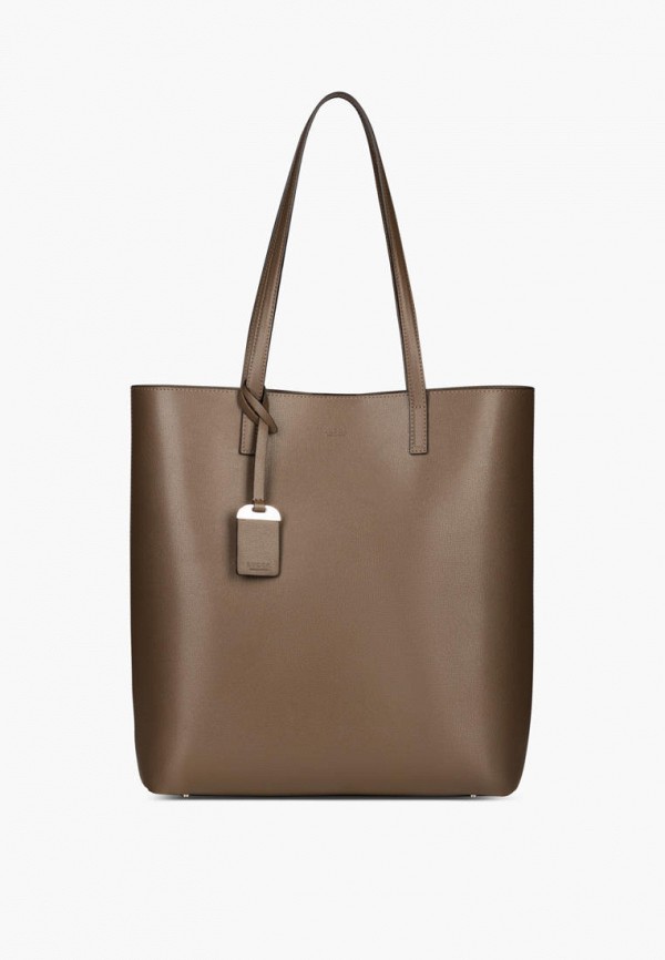 Сумка Lucca 25190₽