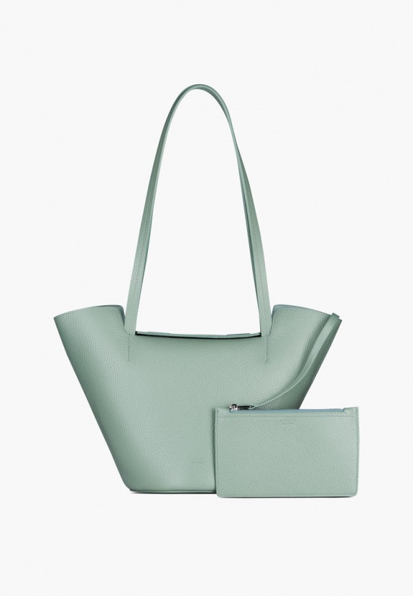 Сумка и кошелек Lucca 5997₽