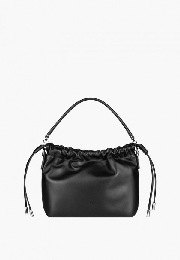 Сумка Lucca 13223₽