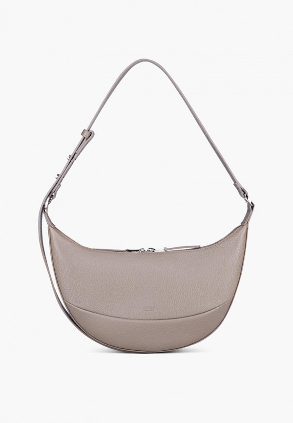 Сумка Lucca 19990₽