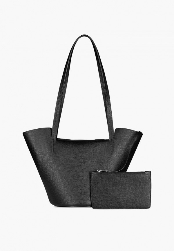 Сумка и кошелек Lucca 5997₽