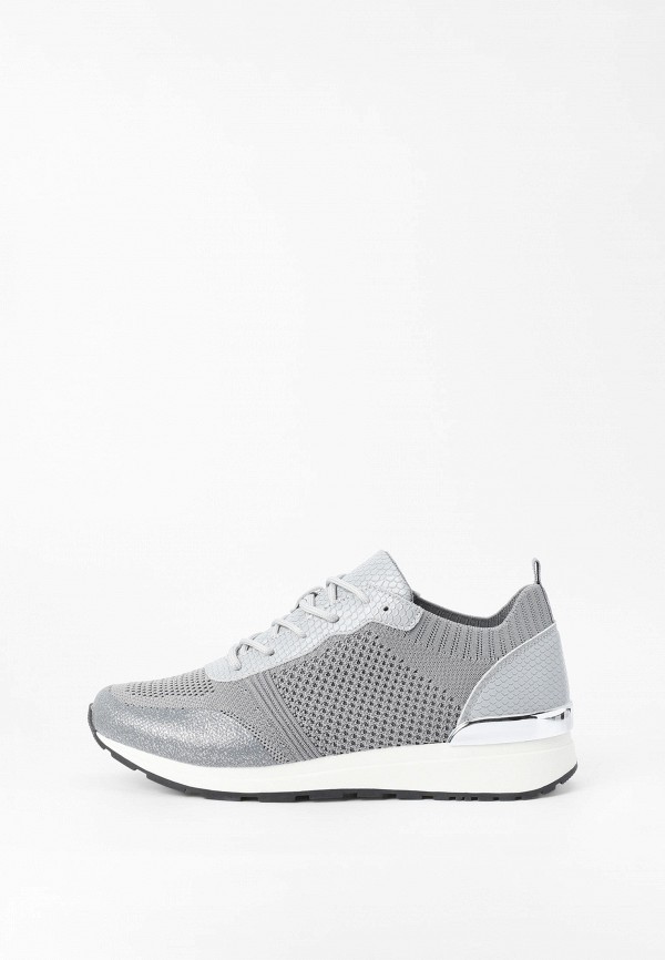 Кроссовки Donna D’oro