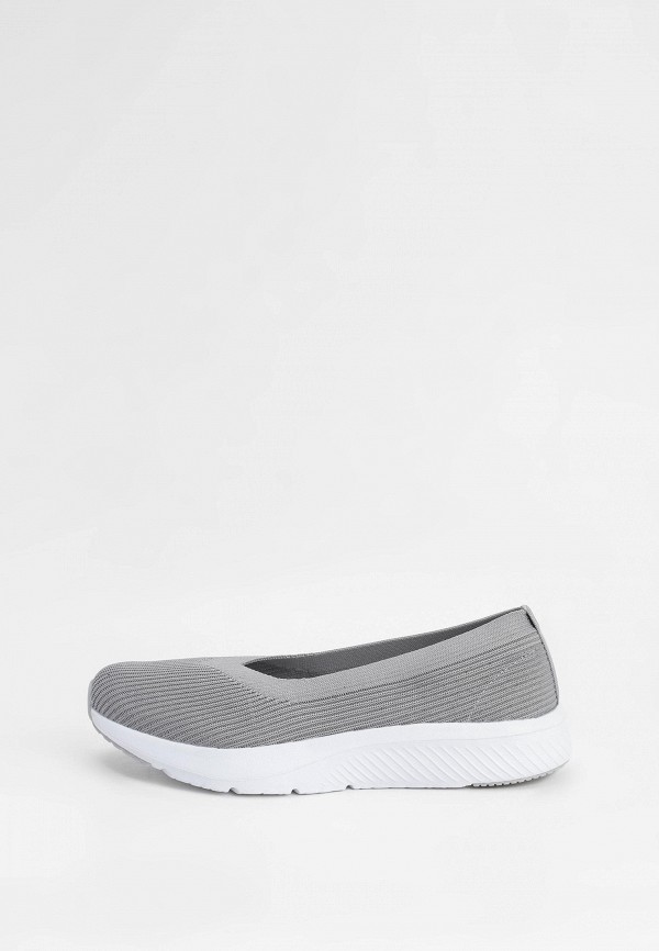 Балетки Donna Doro 3742₽