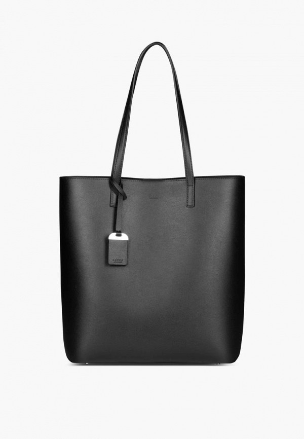 Сумка и брелок Lucca 25190₽