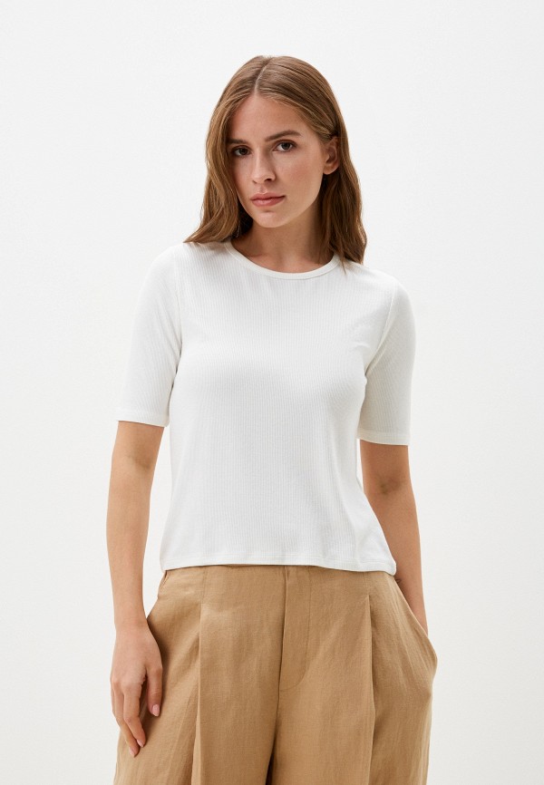 

Футболка Mavi, Белый, BLOUSE