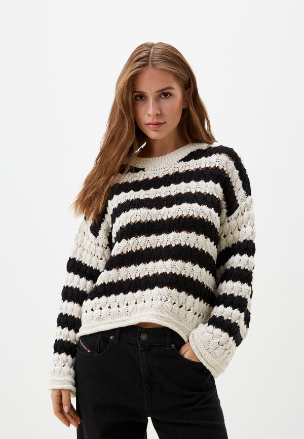 

Джемпер Mavi, Разноцветный, SWEATER
