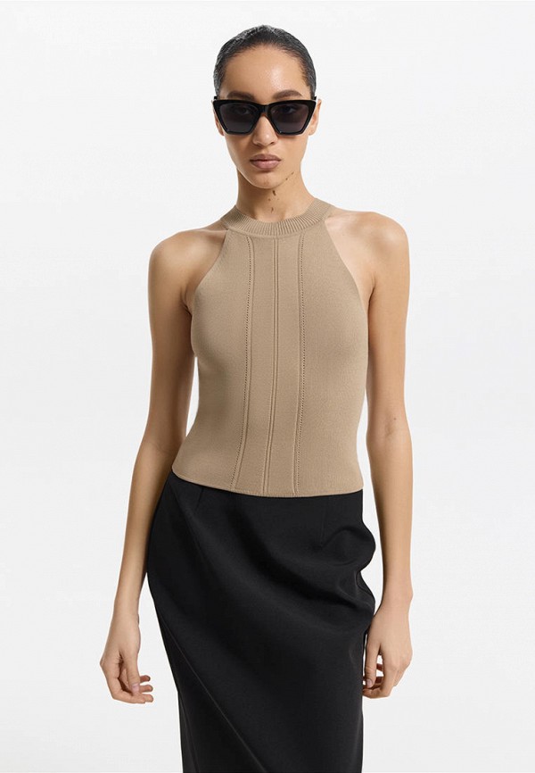 Топ Love Republic 2999₽