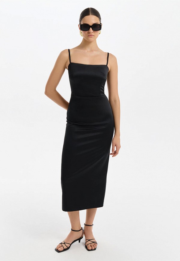 Платье Love Republic 4999₽