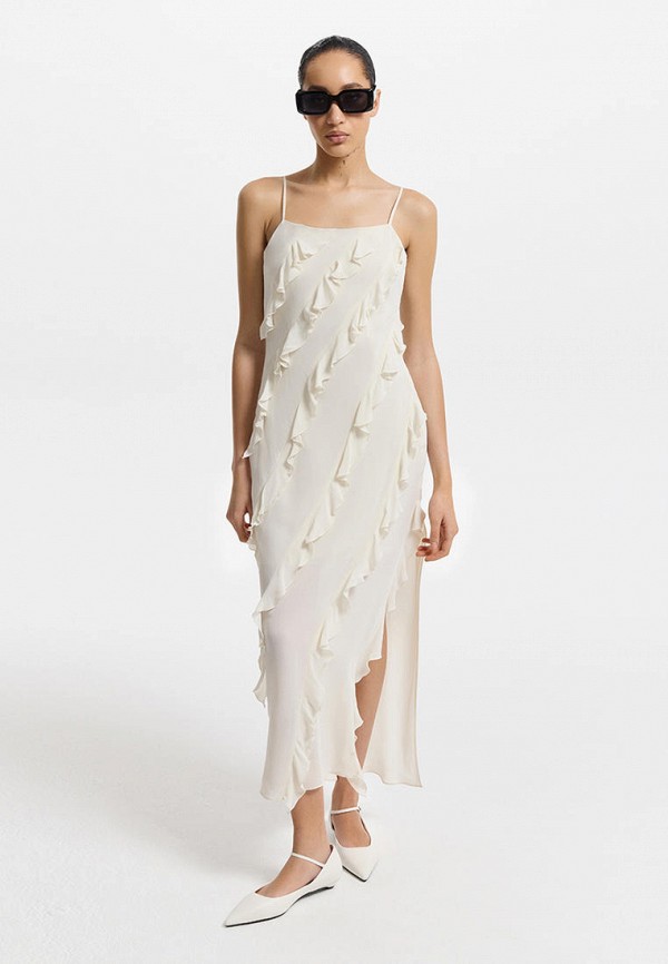 Платье Love Republic 3599₽