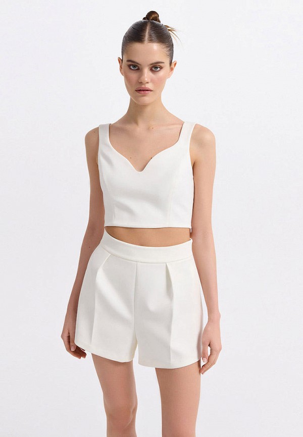 Блуза Love Republic 1599₽