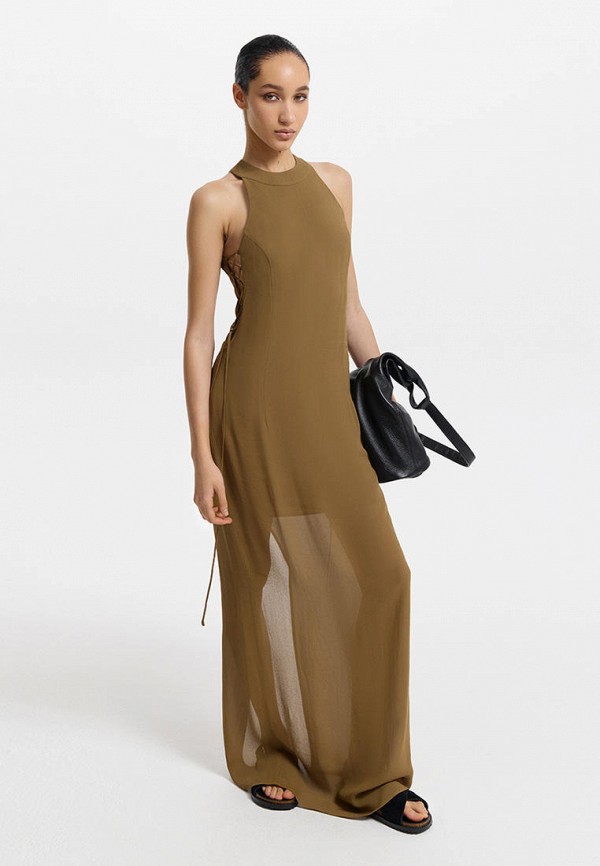 Платье Love Republic 3599₽