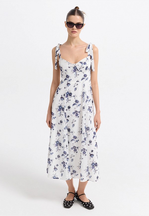 Сарафан Love Republic 2599₽