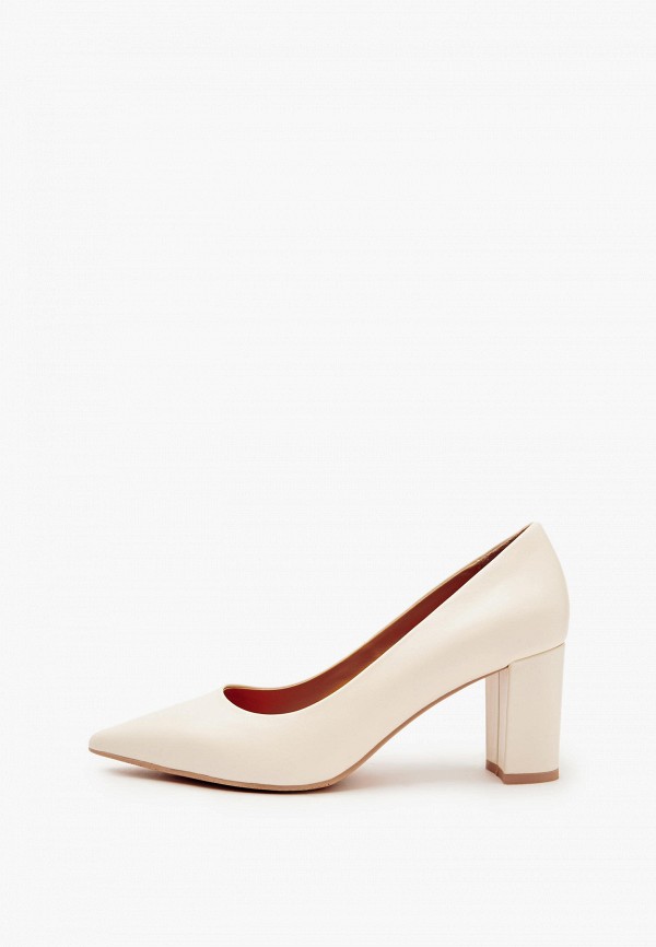 Туфли Mascotte 7990₽