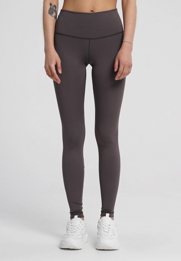 Леггинсы Твое 659₽