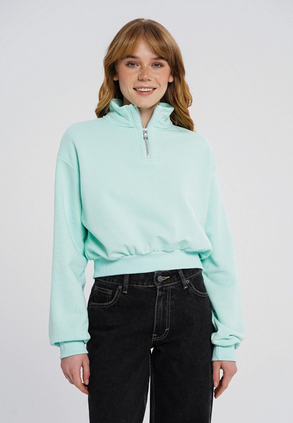 Олимпийка Твое 959₽