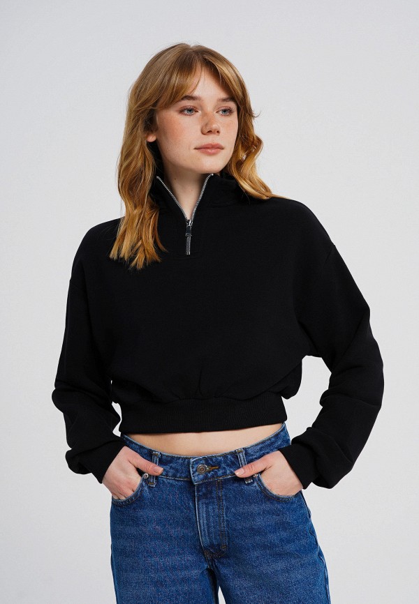 Олимпийка Твое 1139₽