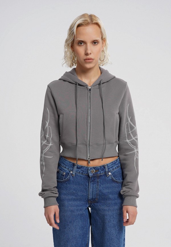 Толстовка Твое 813₽