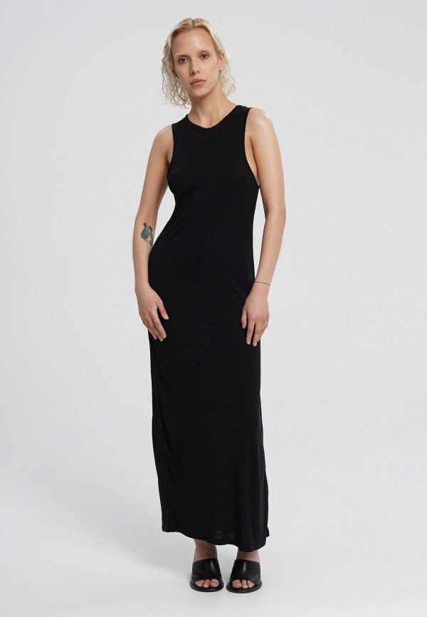 Платье Твое 839₽