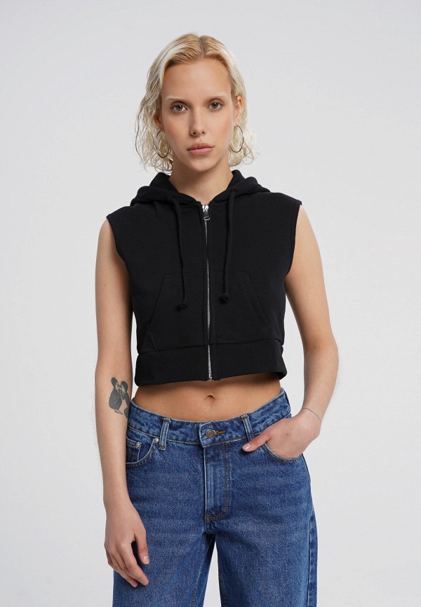 Толстовка Твое 935₽