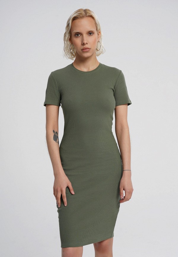 Платье Твое 577₽