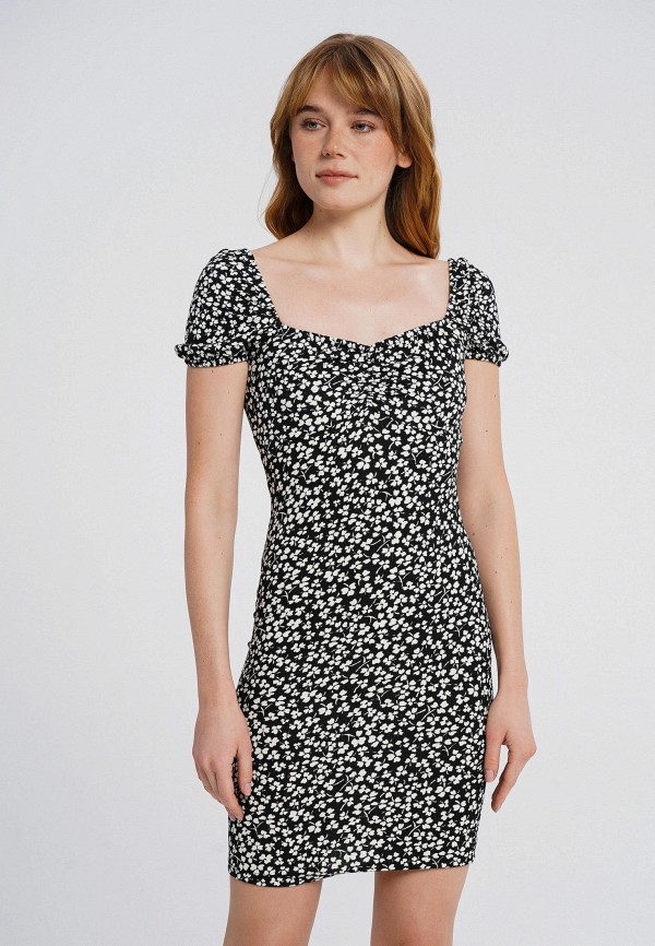 Платье Твое 659₽