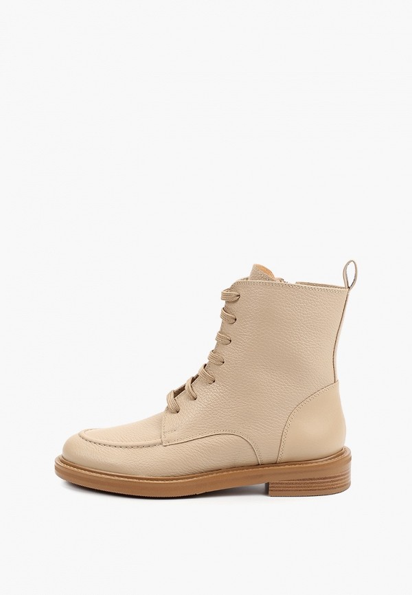 Ботинки Giotto 9112₽