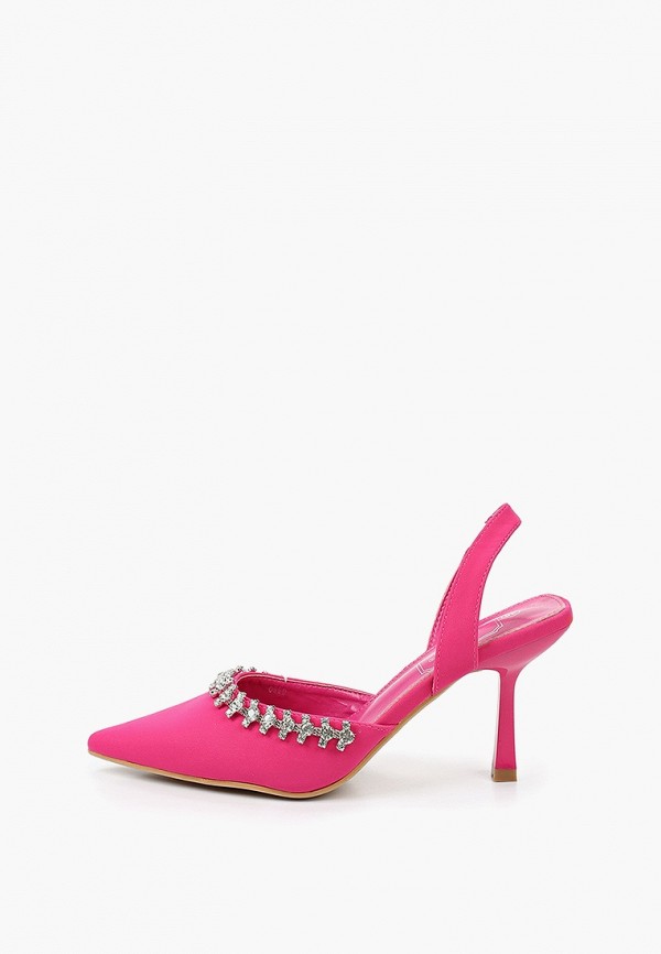 Туфли Crony 1055₽