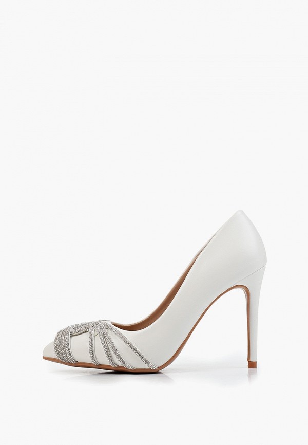 Туфли Crony 3999₽