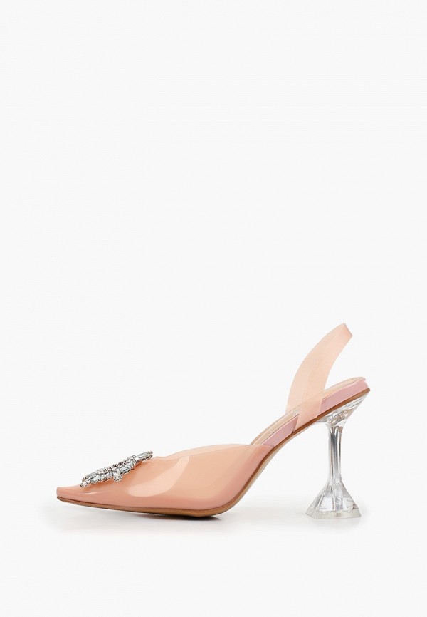 Туфли Crony 880₽