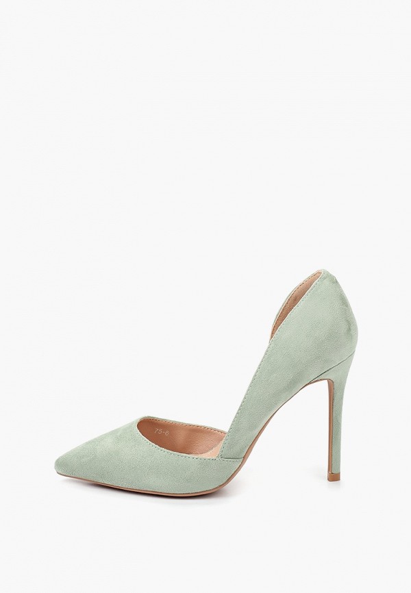 Туфли Crony 1999₽