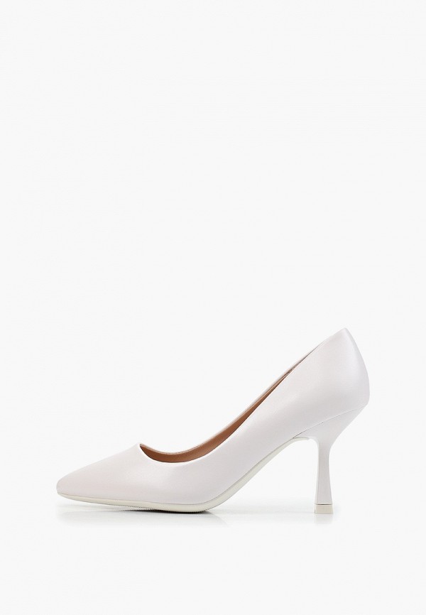 Туфли Crony 640₽