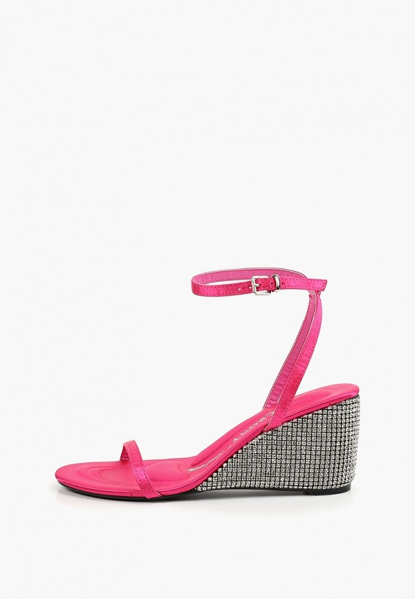 Босоножки Crony 4399₽