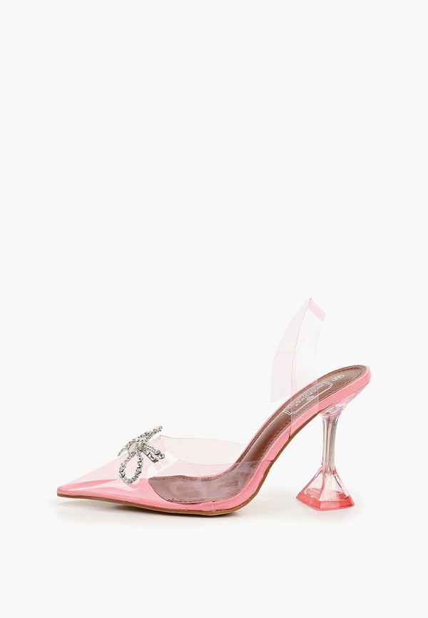 Туфли Crony 1055₽