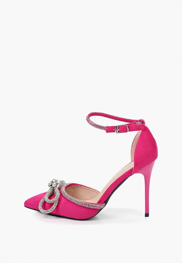 Туфли Crony 1319₽