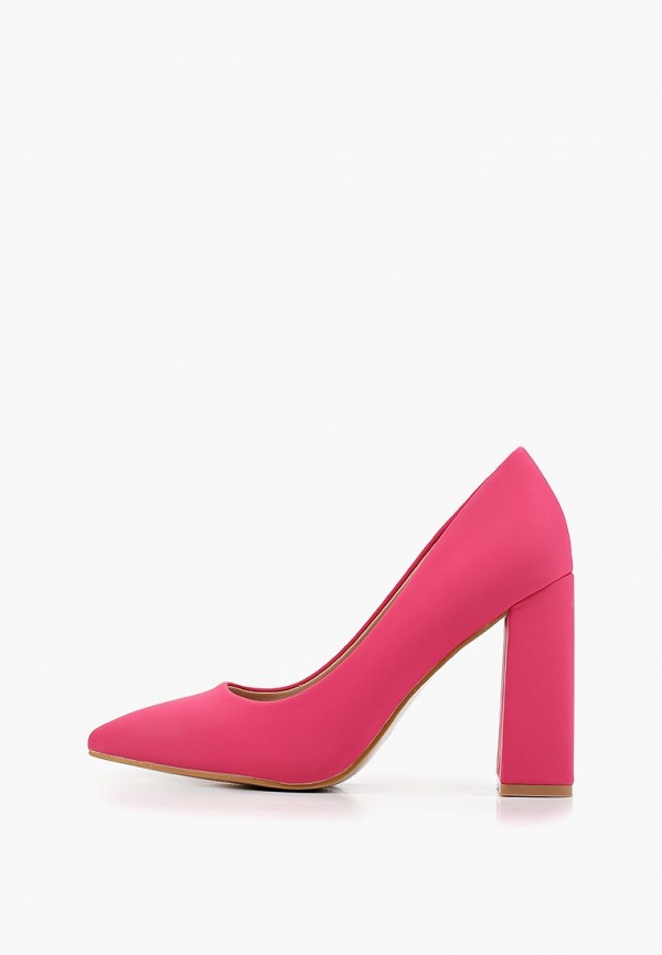 Туфли Crony 4399₽