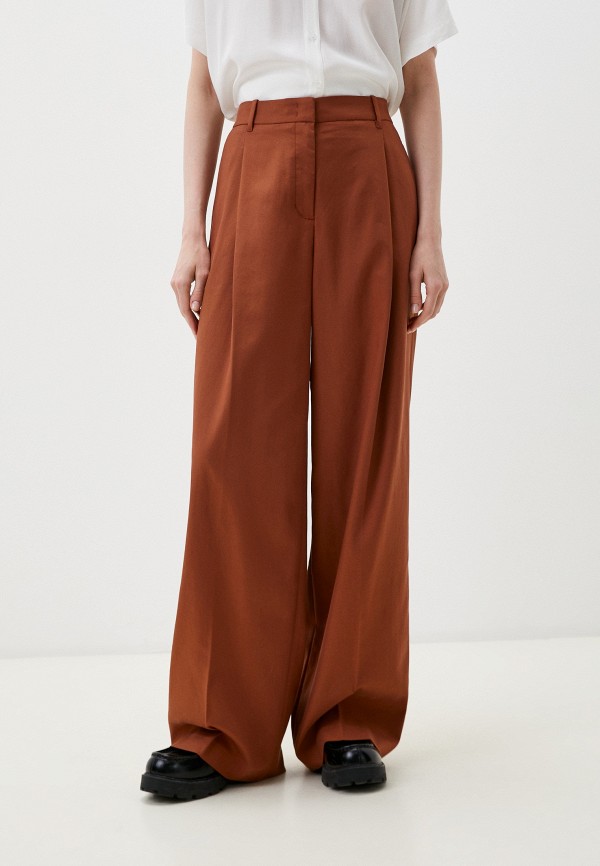 Брюки Thomas Munz 2835₽