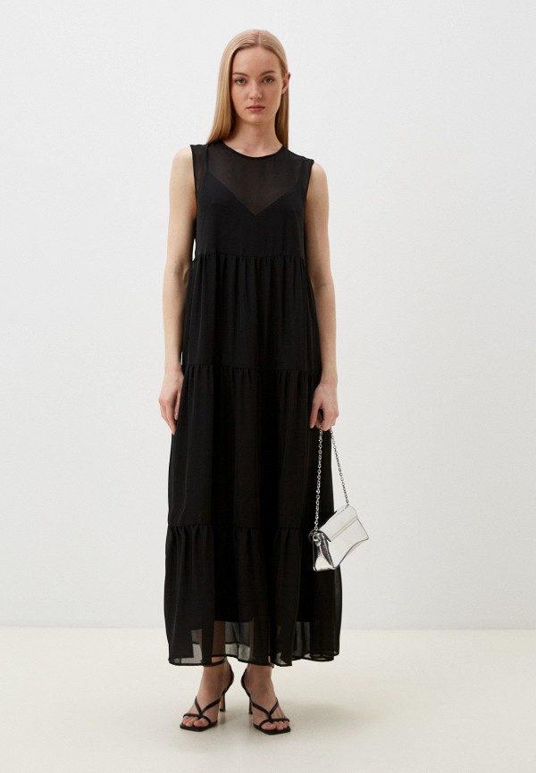 Платья 2 шт Thomas Munz 2921₽